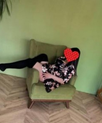 Анкета проститутки Ирина - город Хайыракан, 35 лет, №14177