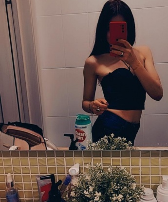 Анкета проститутки Маргарита - город Хайыракан, 25 лет, №14181