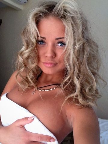 Анкета проститутки Линочка - город Хайыракан, 21 год, №26894