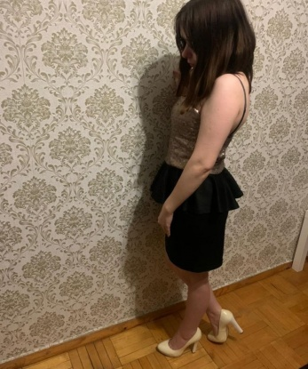 Анкета проститутки Алёна - город Хайыракан, 24 года, №6074