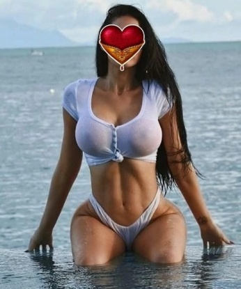 Анкета проститутки Валерик - город Хайыракан, 28 лет, №7629